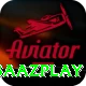 Baazplay Elite vv2.1.1