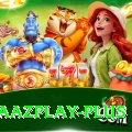 baazplay VIP v4.0.1
