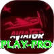 baazplay Pro v5.3.9