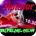 Baazplay Supreme New
