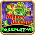 baazplay Gaming Plus