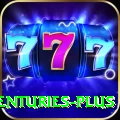 babar azam total centuries Casino Official v2.3.2