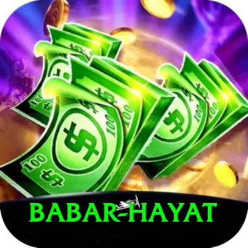 babar hayat Games (Casino & Earning) Premium v2.9.1 - 2