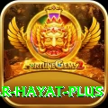 babar hayat Game Extreme v4.7.7