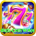 baby bus chitwan Ultimate v5.3.7