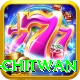 baby bus chitwan Ultimate v5.3.7