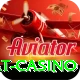 baccarat casino Premium Edition v1.4.7