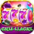 bahrain gulf league Gold Edition v5.1.3