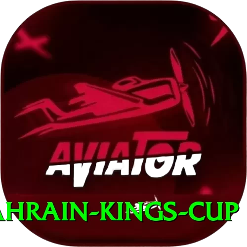 bahrain kings cup Apps (Tools & Injectors) Plus v2.2.0 - 2