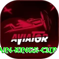 bahrain kings cup Apps (Tools & Injectors) Plus v2.2.0