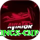 bahrain kings cup Apps (Tools & Injectors) Plus v2.2.0