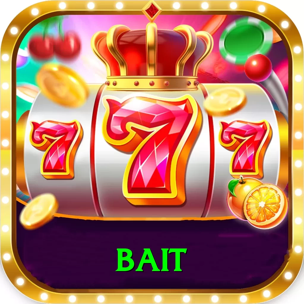 bait Apps (Tools & Injectors) Master v1.8.6 - 2