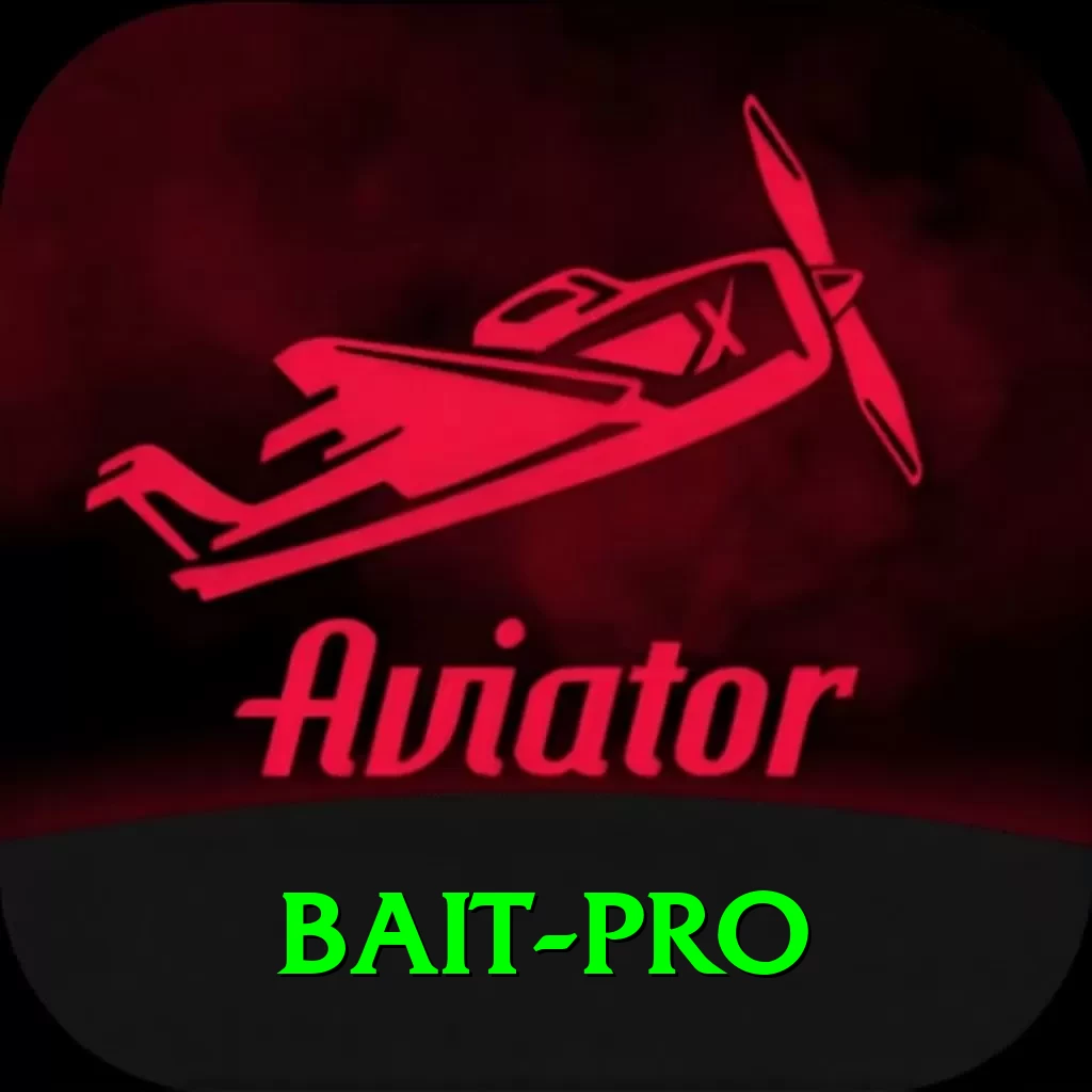 bait - Supreme Edition v5.2.3 - 2