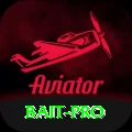 bait - Supreme Edition v5.2.3