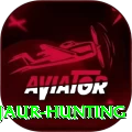 bajaur hunting Deluxe Pro v4.5.4