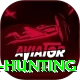 bajaur hunting Deluxe Pro v4.5.4