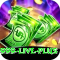baji 999 live - VIP Super