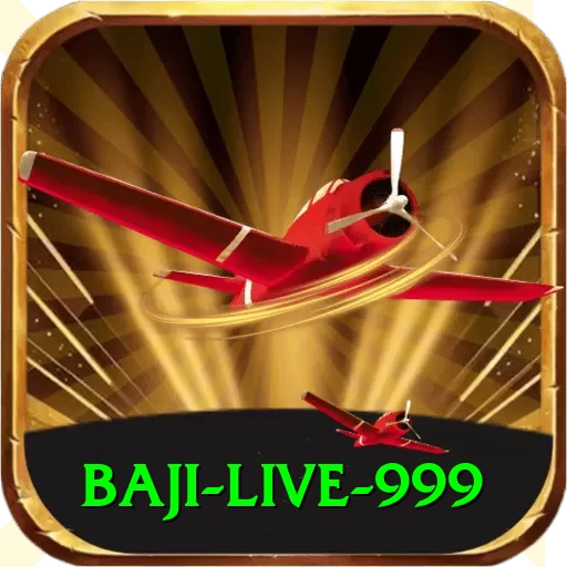 baji live 999 Turbo v2.4.0 - 2