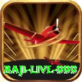 baji live 999 Turbo v2.4.0