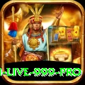 baji live 999 Casino Official v4.6.7