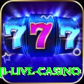 baji live casino Apps (Tools & Injectors) Deluxe v2.1.4