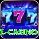 baji live casino Apps (Tools & Injectors) Deluxe v2.1.4