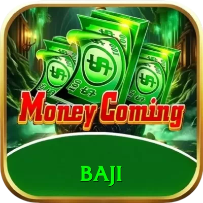 baji Turbo v1.8.9 - 2