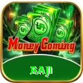baji Turbo v1.8.9