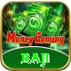 baji Turbo v1.8.9
