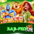 baji Casino Master v2.5.2