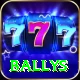 ballys Apps (Tools & Injectors) Plus v2.3.0
