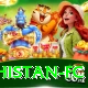 balochistan fc VIP v4.8.0