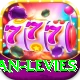 balochistan levies Games (Casino & Earning) Premium v1.5.3