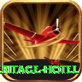 bandipur heritage hotel Apps (Tools & Injectors) Master v1.0.1
