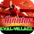 bandipur medieval village Apps (Tools & Injectors) Gold v4.5.3