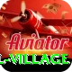 bandipur medieval village Apps (Tools & Injectors) Gold v4.5.3