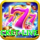 bangladesh cricket live Master v3.3.1