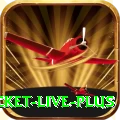 bangladesh cricket live King APK v4.7.6