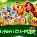 bangladesh cricket match Money Supreme v5.7.3