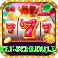 bangladesh cricket schedule Plus Pro v4.2.7
