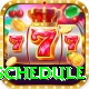 bangladesh cricket schedule Plus Pro v4.2.7
