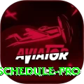 bangladesh cricket schedule Gaming Super