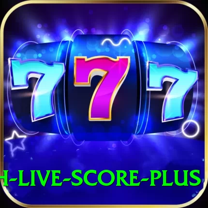 bangladesh live score Earn Plus v3.4.7 - 2
