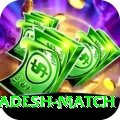 bangladesh match VIP Pro v3.3.8