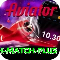 bangladesh match App Turbo v2.5.7