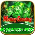 bangladesh match Elite v4.6.3