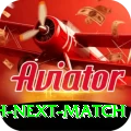 bangladesh next match Master v3.5.1