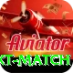 bangladesh next match Master v3.5.1