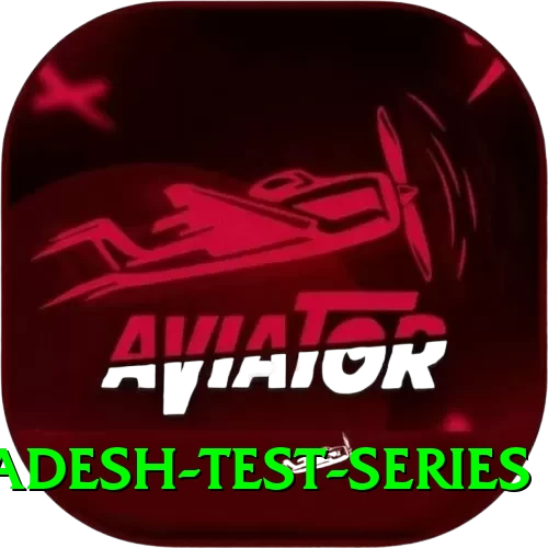 bangladesh test series Max v3.3.3 - 2