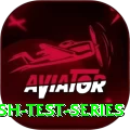 bangladesh test series Max v3.3.3